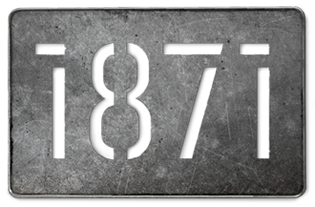 1871