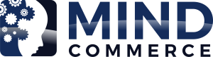 Mind Commerce