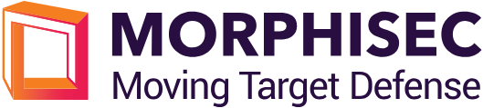 Morphisec