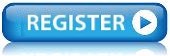 Register