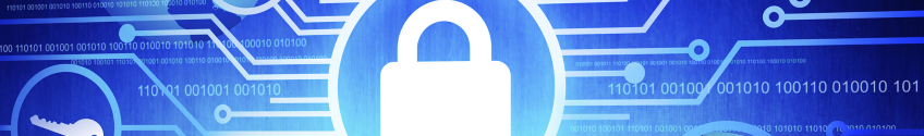 cyber security conference