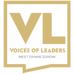 Voices of Leaders