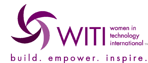 WITI